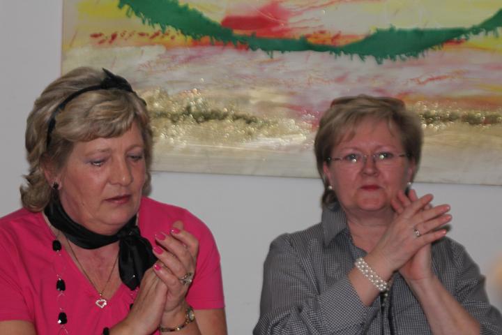 Seniorenkarneval 2013 066